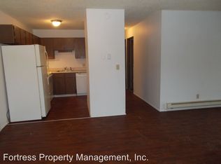 13335 SE Powell Blvd APT 07, Portland, OR 97236