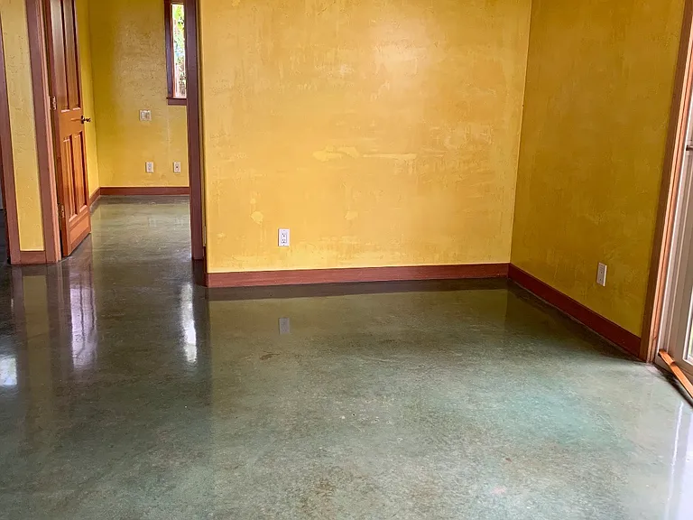 Leolani Pl — Photo 6