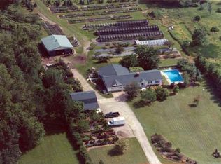 3241 S Hill Rd #P8-20, McKean, PA 16426