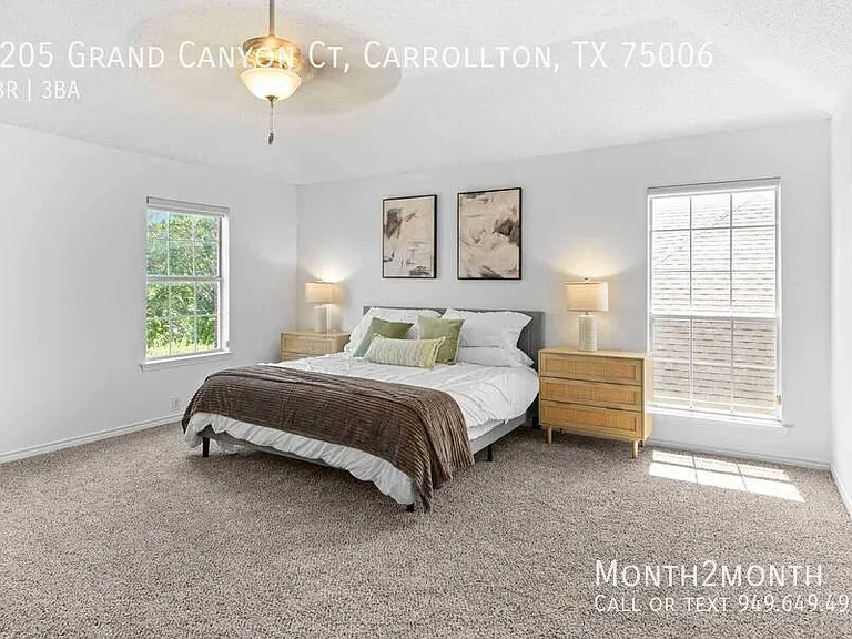 2205 Grand Canyon Ct — Photo 12