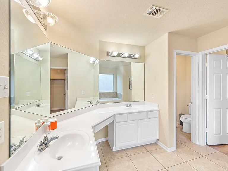 23454 Quarry Path Way — Photo 31