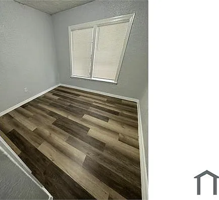 3 bed, 1116 sqft, $1,300 — Photo 2
