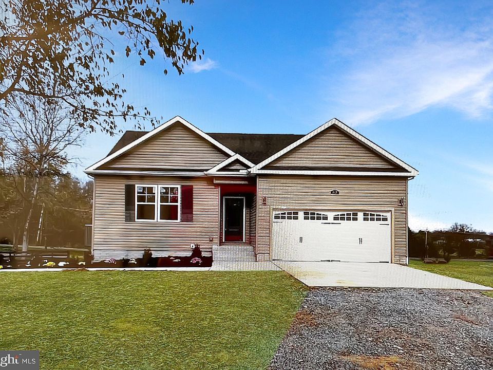 82 Marys Ct, Kearneysville, WV 25430 Zillow