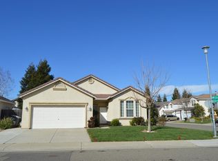 4733 Laguna Park Dr, Elk Grove, CA