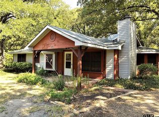 191 Armada Loop, Mabank, TX 75156