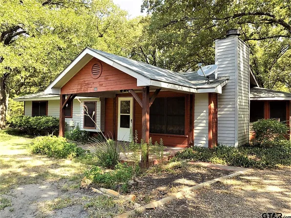 191 Armada Loop, Mabank, TX 75156