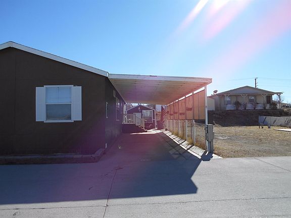 3rd image of 2494 W Main St Spc 188