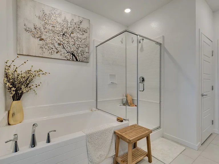 1508 Luca Mountain Ln — Photo 37