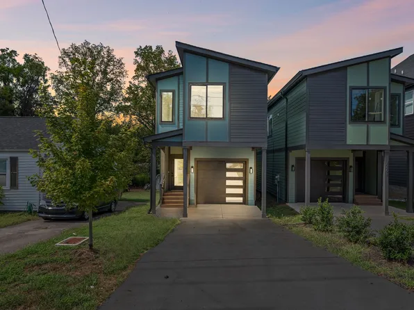 1640A Northview Ave, Nashville, TN 37216