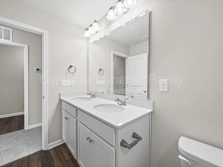 133 Pumice Dr — Photo 31