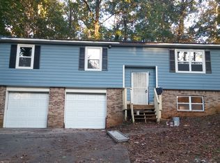 1584 Allgood Rd, Stone Mountain, GA 30083