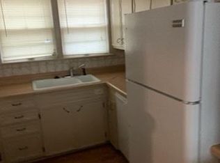 1408 W 35th St N #1, Wichita, KS 67204