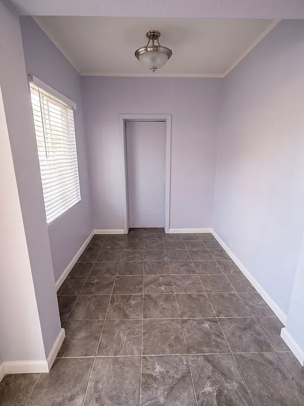 1 bed, 1.0 bath, $750 — Photo 3