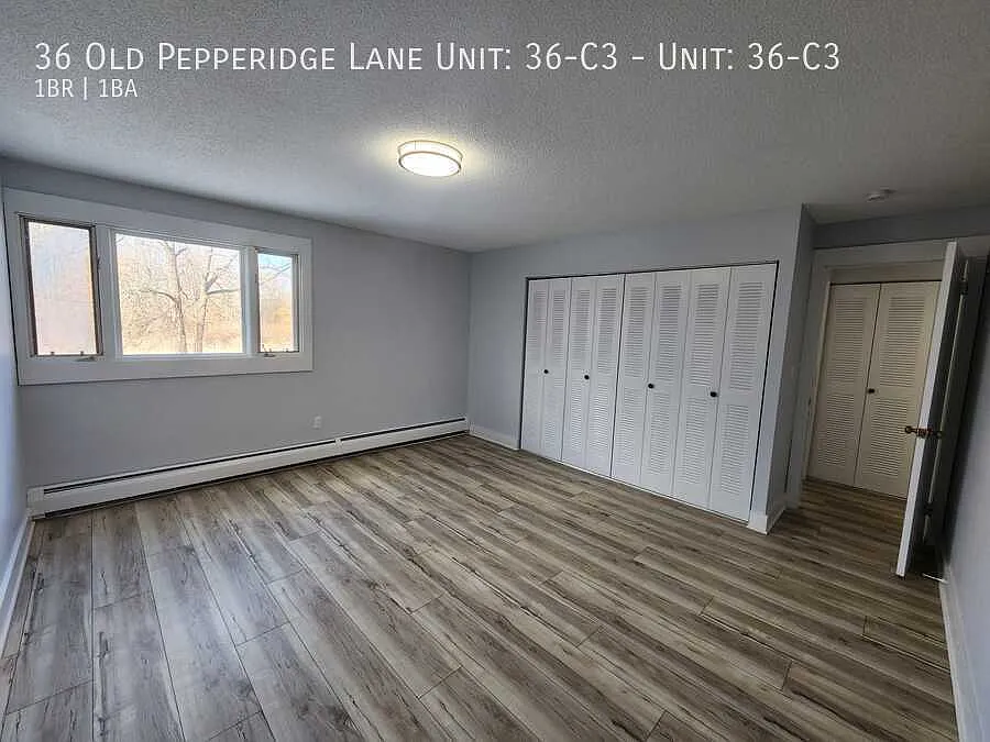 1 bed, $1,950 — Photo 1