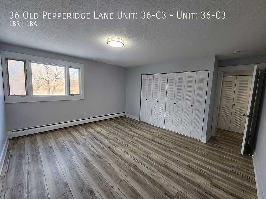 1st image of 36 Old Pepperidge Ln Unit C3