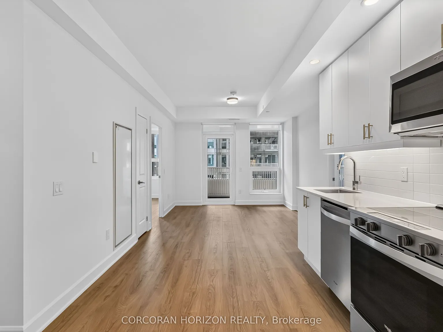 2 bed, $2,800 — Photo 4
