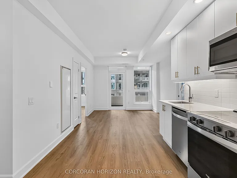 3240 William Coltson Ave #335 — Photo 4