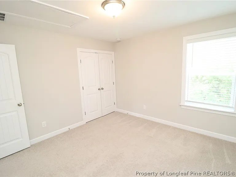240 Mystwood Hollow Cir — Photo 39