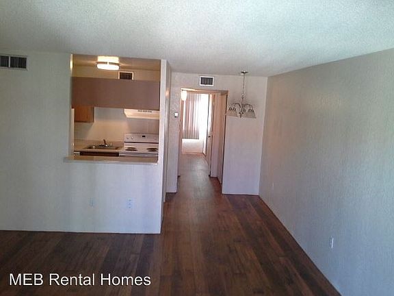 5th image of 8490 E Old Spanish Trl APT 216