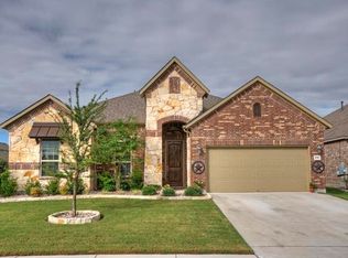 1016 Rowland Cv, Round Rock, TX 78665