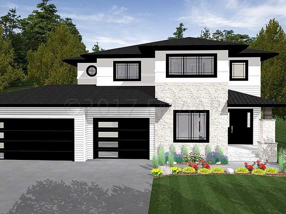 2nd image of 2160 14th St W