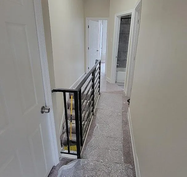 3833 N Delhi St — Photo 4
