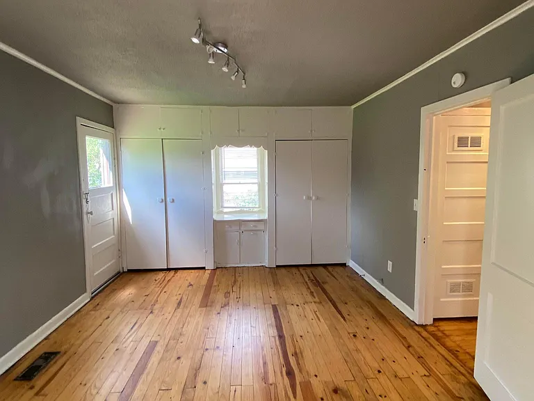 2506 W Easton Ct — Photo 15