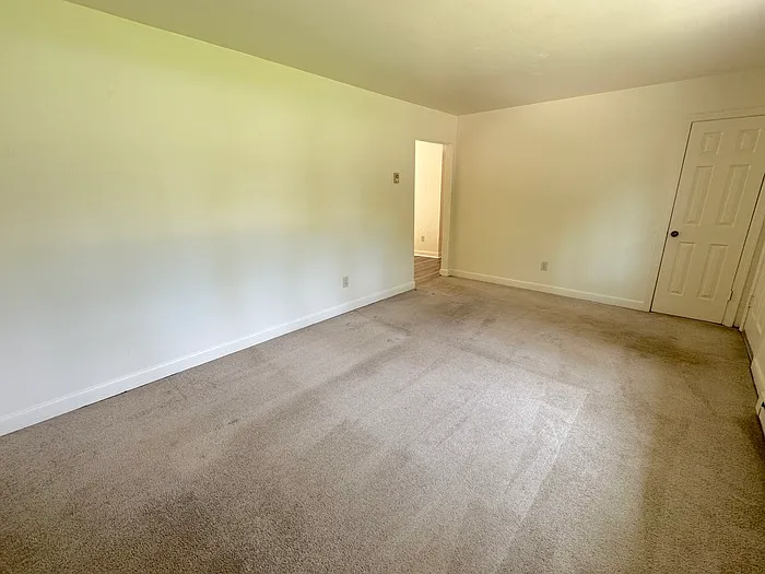 2361 Seaboard Rd — Photo 30