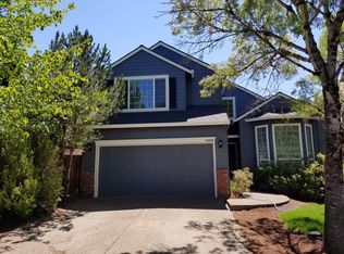 15060 NW Fawnlily Dr, Portland, OR