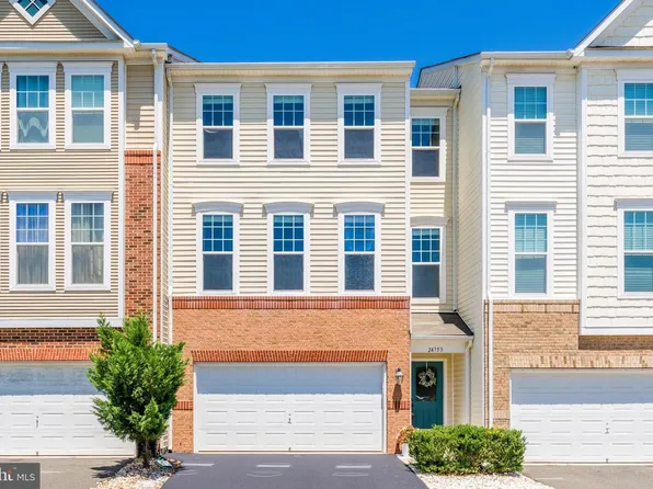 24753 Gracehill Ter, Aldie, VA 20105