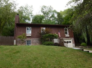 374 Waterworks Rd, Fort Thomas, KY 41075