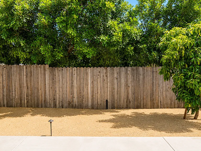 6055 Bonner Ave — Photo 13