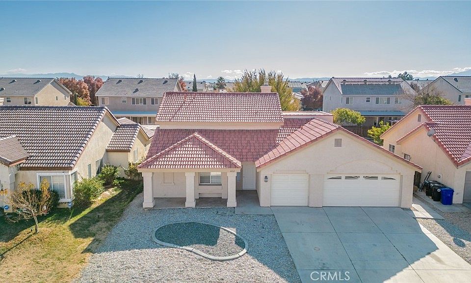 1st image of 14569 Corral St