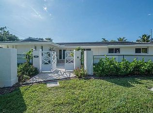 5656 SW 75th Ave, Miami, FL 33143