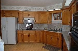 4th image of 25 Quantock Hills Ln