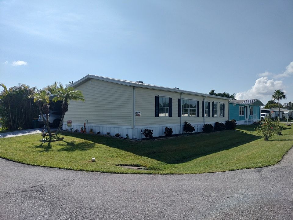 174 Hopetown Rd, Micco, FL 32976 MLS 11206945 Zillow