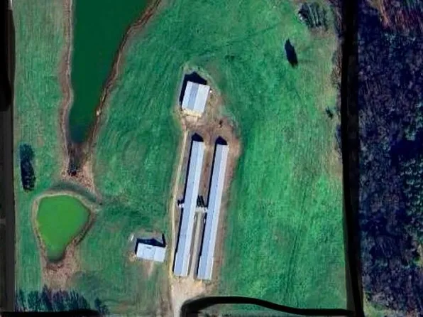 47700 State Highway 75 N, Crossville, AL 35962