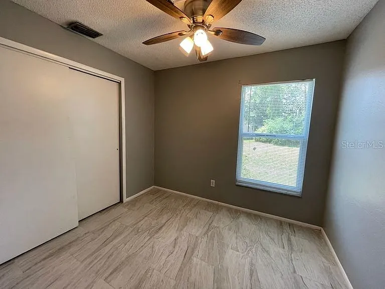 1004 Northlake Dr #1004 — Photo 6