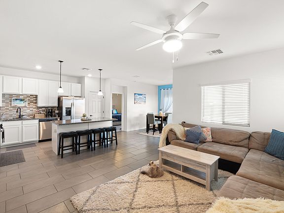 3rd image of 7312 N 128TH Avenue