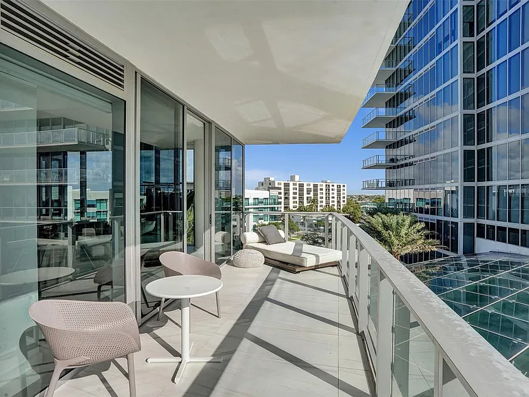 2200 N Ocean Blvd #S406 — Photo 43