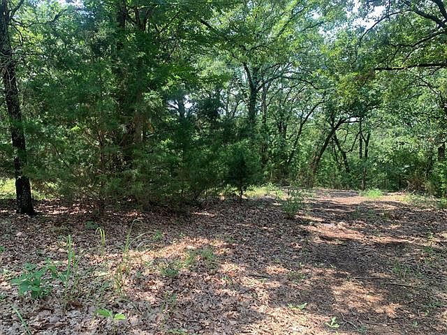 1st image of 2335 County Road 2320