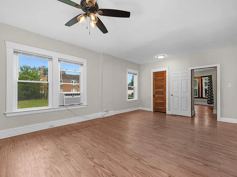 8005 Lake Ave #2 — Photo 6