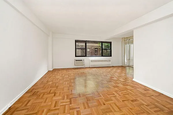 Sold by Keller Williams NYC | media 13