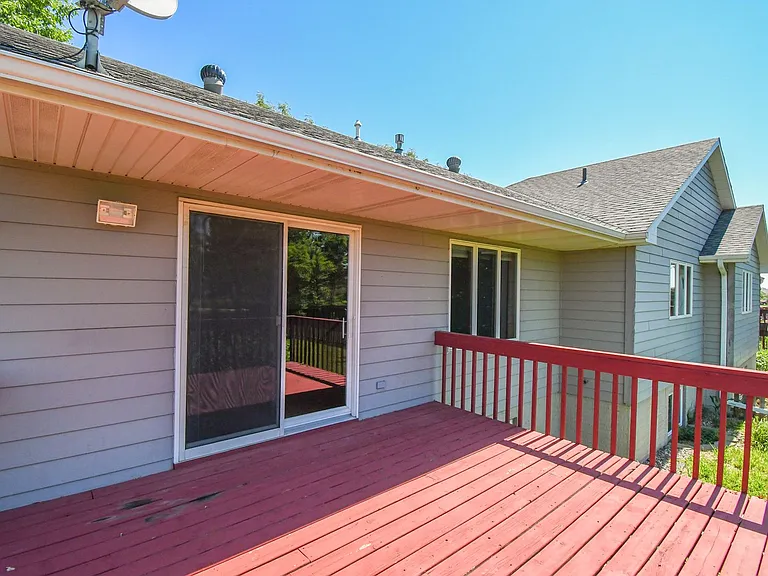 5937 S Lois Ln — Photo 46