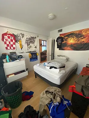 Rented by The Downtown LLC | media 14