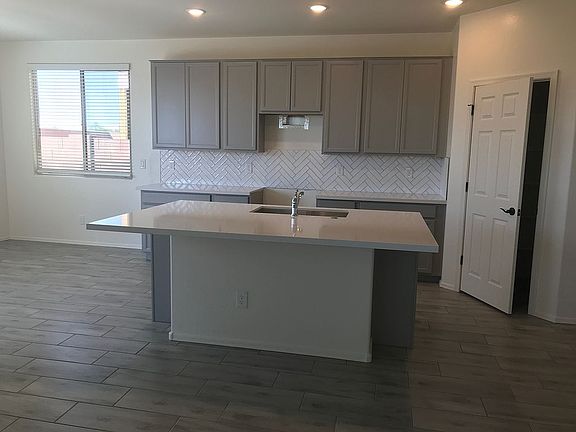 3rd image of 6856 N 88th Ln