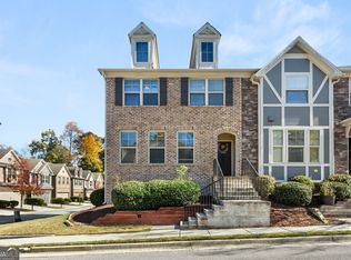 5080 Whiteoak Ter SE, Smyrna, GA 30080