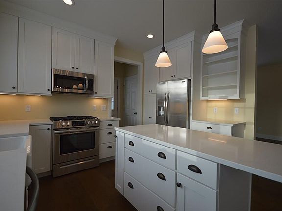 4th image of 10611 Ora Lee Ln