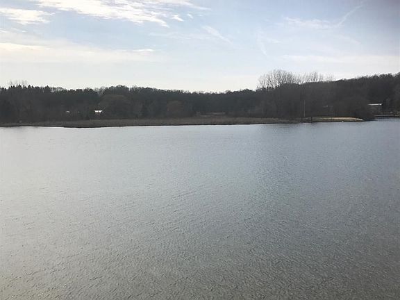 2nd image of 27234 Oak Dr