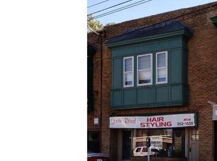 131 S State Rd, Upper Darby, PA 19082